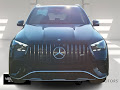 2026 Mercedes-Benz GLE GLE 53 AMG®