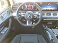 2026 Mercedes-Benz GLE GLE 53 AMG®