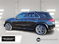 2026 Mercedes-Benz GLE GLE 53 AMG®