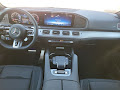 2026 Mercedes-Benz GLE GLE 53 AMG®
