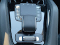 2026 Mercedes-Benz GLE GLE 53 AMG®