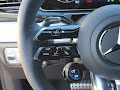 2026 Mercedes-Benz GLE GLE 53 AMG®
