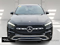 2024 Mercedes-Benz GLA GLA 250