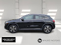2024 Mercedes-Benz GLA GLA 250