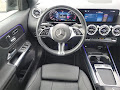 2024 Mercedes-Benz GLA GLA 250
