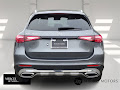 2023 Mercedes-Benz GLC GLC 300