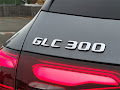 2023 Mercedes-Benz GLC GLC 300