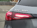 2023 Mercedes-Benz GLC GLC 300