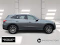 2023 Mercedes-Benz GLC GLC 300