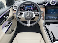 2023 Mercedes-Benz GLC GLC 300