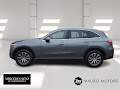 2023 Mercedes-Benz GLC GLC 300