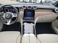 2023 Mercedes-Benz GLC GLC 300