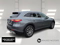 2023 Mercedes-Benz GLC GLC 300