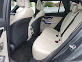 2023 Mercedes-Benz GLC GLC 300