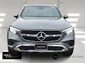 2023 Mercedes-Benz GLC GLC 300