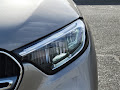 2023 Mercedes-Benz GLC GLC 300