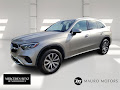 2023 Mercedes-Benz GLC GLC 300