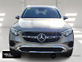 2023 Mercedes-Benz GLC GLC 300