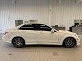 2013 Mercedes-Benz C-Class C 300