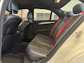 2013 Mercedes-Benz C-Class C 300