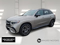2023 Mercedes-Benz GLC GLC 300