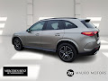 2023 Mercedes-Benz GLC GLC 300
