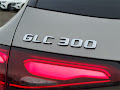 2023 Mercedes-Benz GLC GLC 300