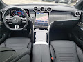 2023 Mercedes-Benz GLC GLC 300