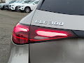 2023 Mercedes-Benz GLC GLC 300