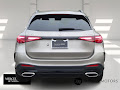 2023 Mercedes-Benz GLC GLC 300