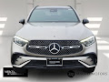 2023 Mercedes-Benz GLC GLC 300