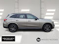 2023 Mercedes-Benz GLC GLC 300