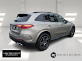 2023 Mercedes-Benz GLC GLC 300