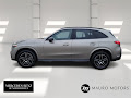 2023 Mercedes-Benz GLC GLC 300