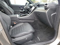 2023 Mercedes-Benz GLC GLC 300