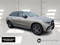 2023 Mercedes-Benz GLC GLC 300