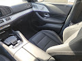 2026 Mercedes-Benz GLE GLE 53 AMG®