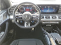 2026 Mercedes-Benz GLE GLE 53 AMG®