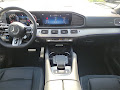 2026 Mercedes-Benz GLE GLE 53 AMG®