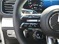 2026 Mercedes-Benz GLE GLE 53 AMG®
