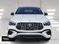 2026 Mercedes-Benz GLE GLE 53 AMG®