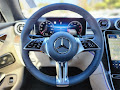 2026 Mercedes-Benz CLE CLE 300
