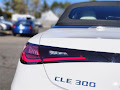2026 Mercedes-Benz CLE CLE 300