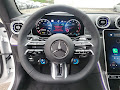 2026 Mercedes-Benz CLE CLE 53 AMG®