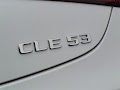 2026 Mercedes-Benz CLE CLE 53 AMG®