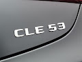 2026 Mercedes-Benz CLE CLE 53 AMG®