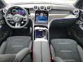 2026 Mercedes-Benz GLC GLC 43 AMG®