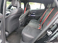 2026 Mercedes-Benz GLC GLC 43 AMG®
