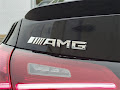 2026 Mercedes-Benz GLC GLC 43 AMG®