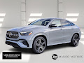 2026 Mercedes-Benz GLE GLE 450 Coupe